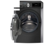 amica-wa-484-085-g (1)